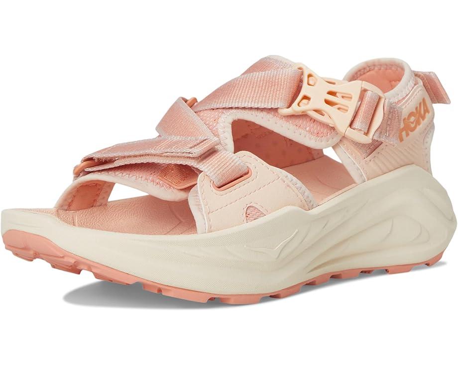 Grandview Max Sandal Product Image