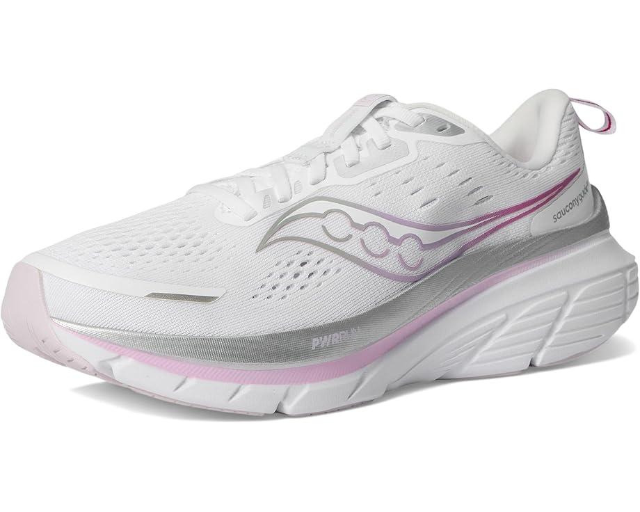 Ride 18 Product Image