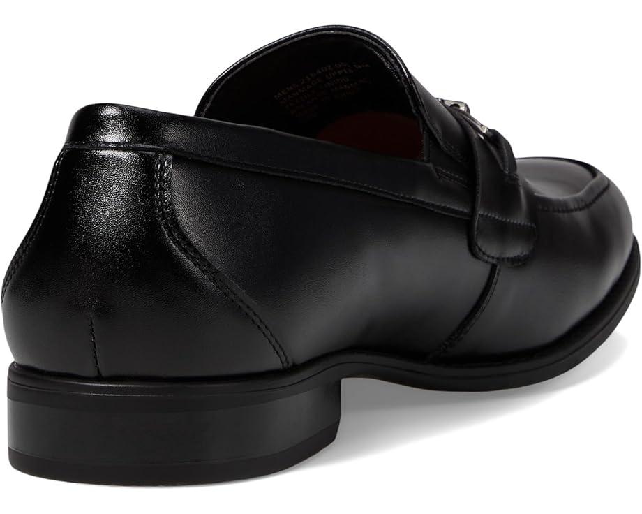 Men's Stacy Adams Lundy Slip On Loafer Product Image