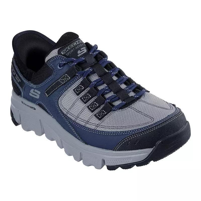 Skechers Hands Free Slip-ins® Summits AT Men's Shoes,  Product Image