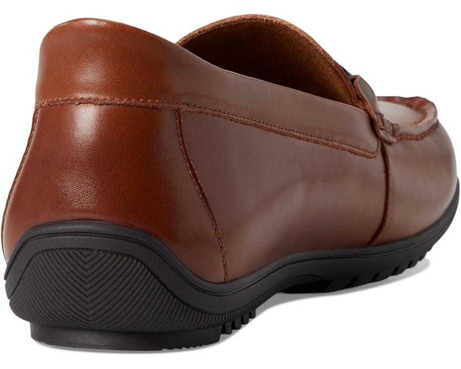 Park Avenue Product Image