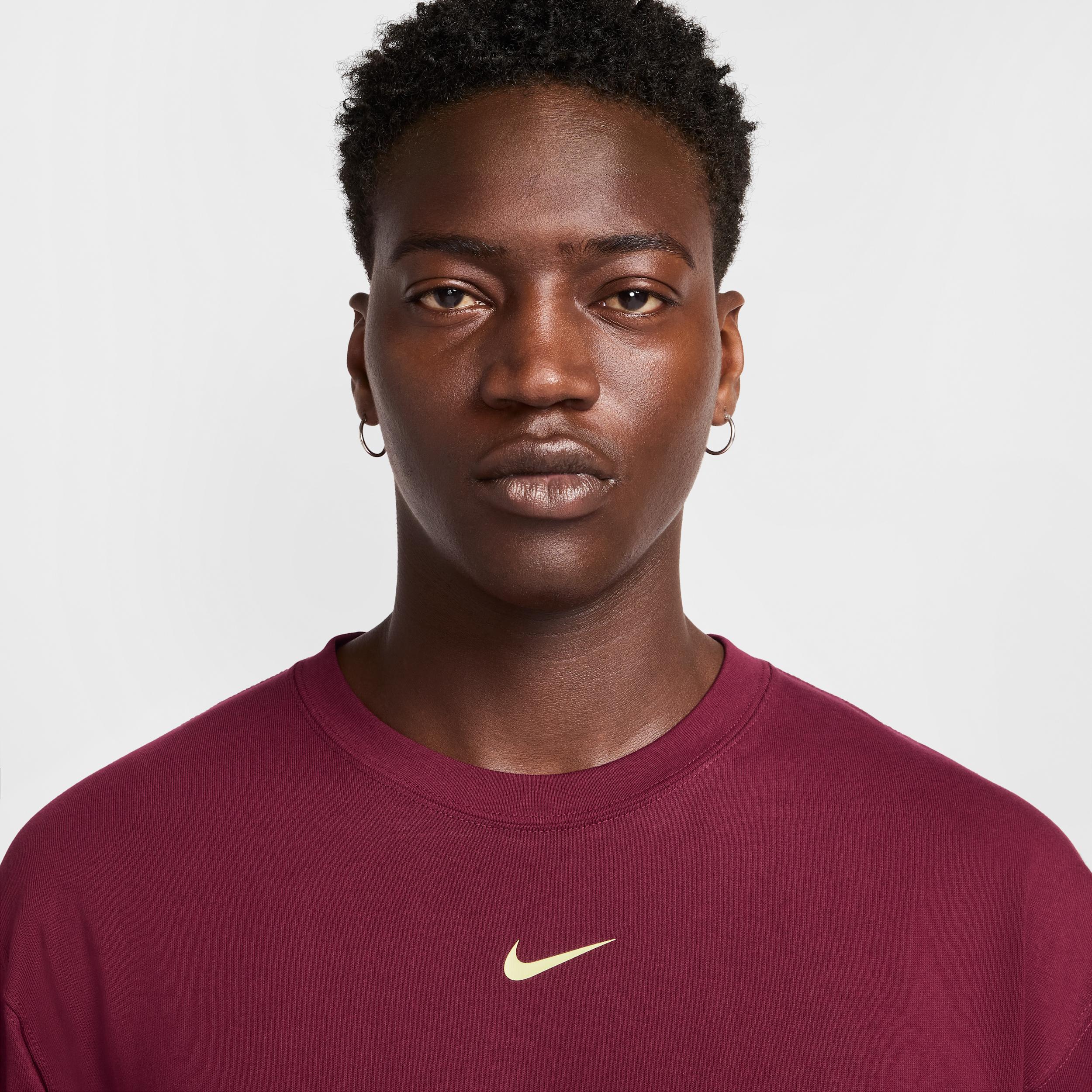 Nike Men's NOCTA T-Shirt Product Image