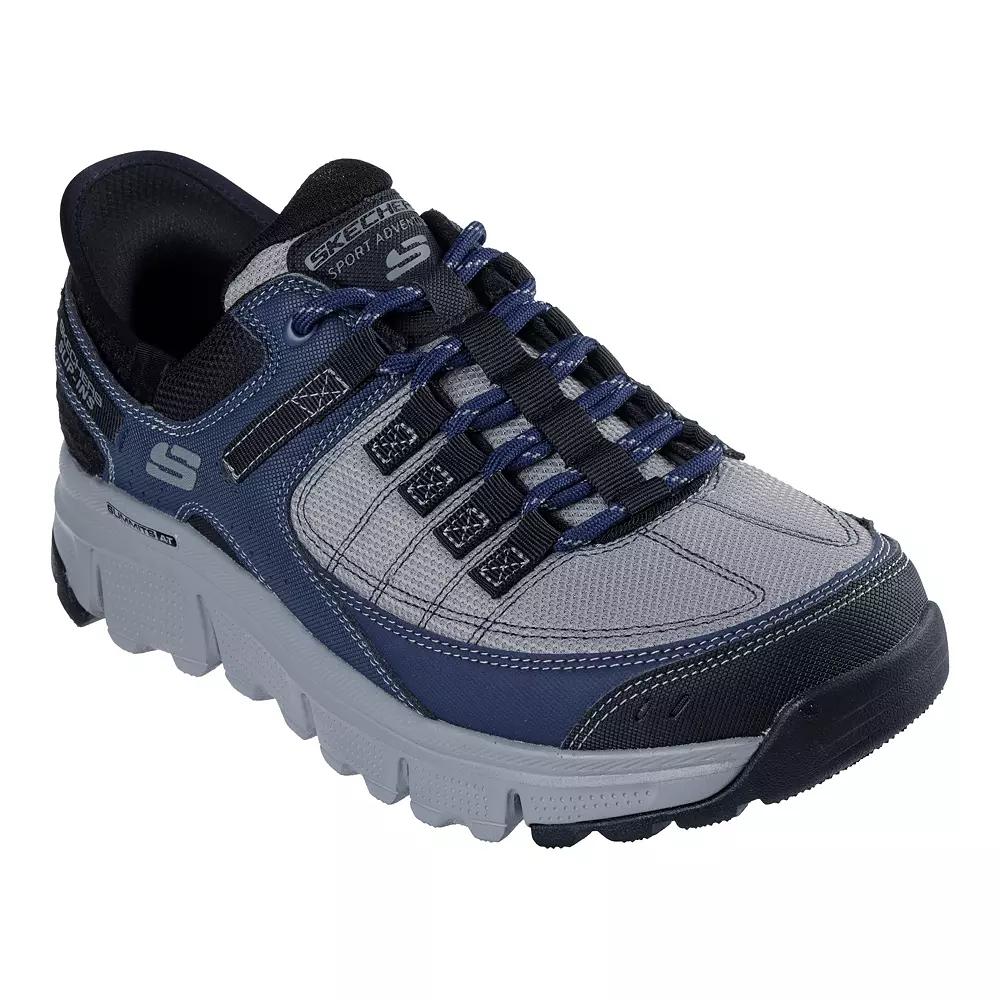 Skechers Hands Free Slip-ins® Summits AT Men's Shoes,  Product Image