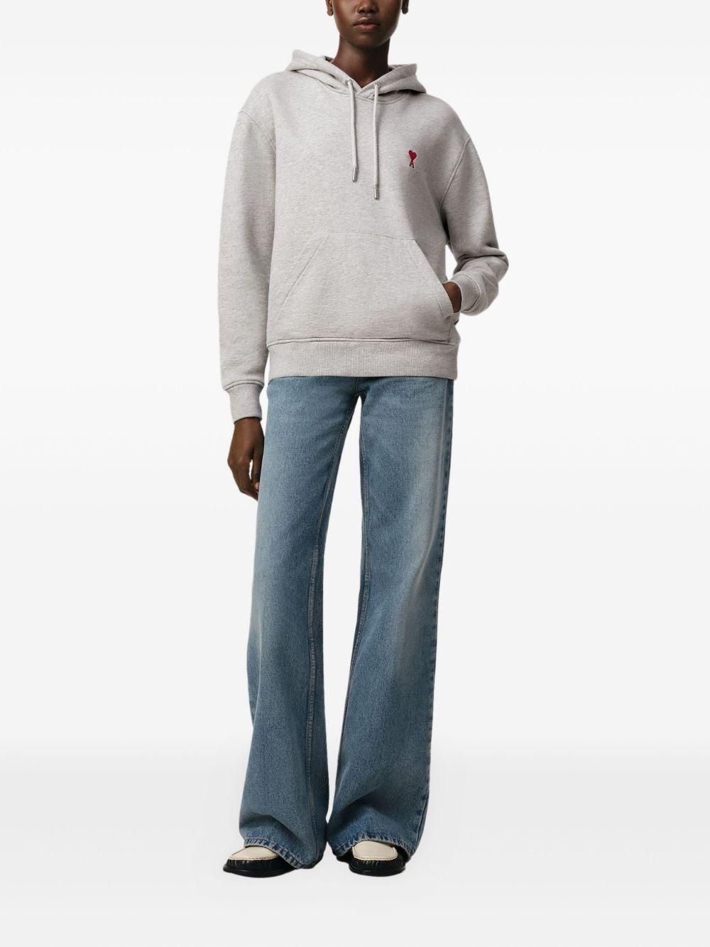 Ami de Coeur hoodie Product Image