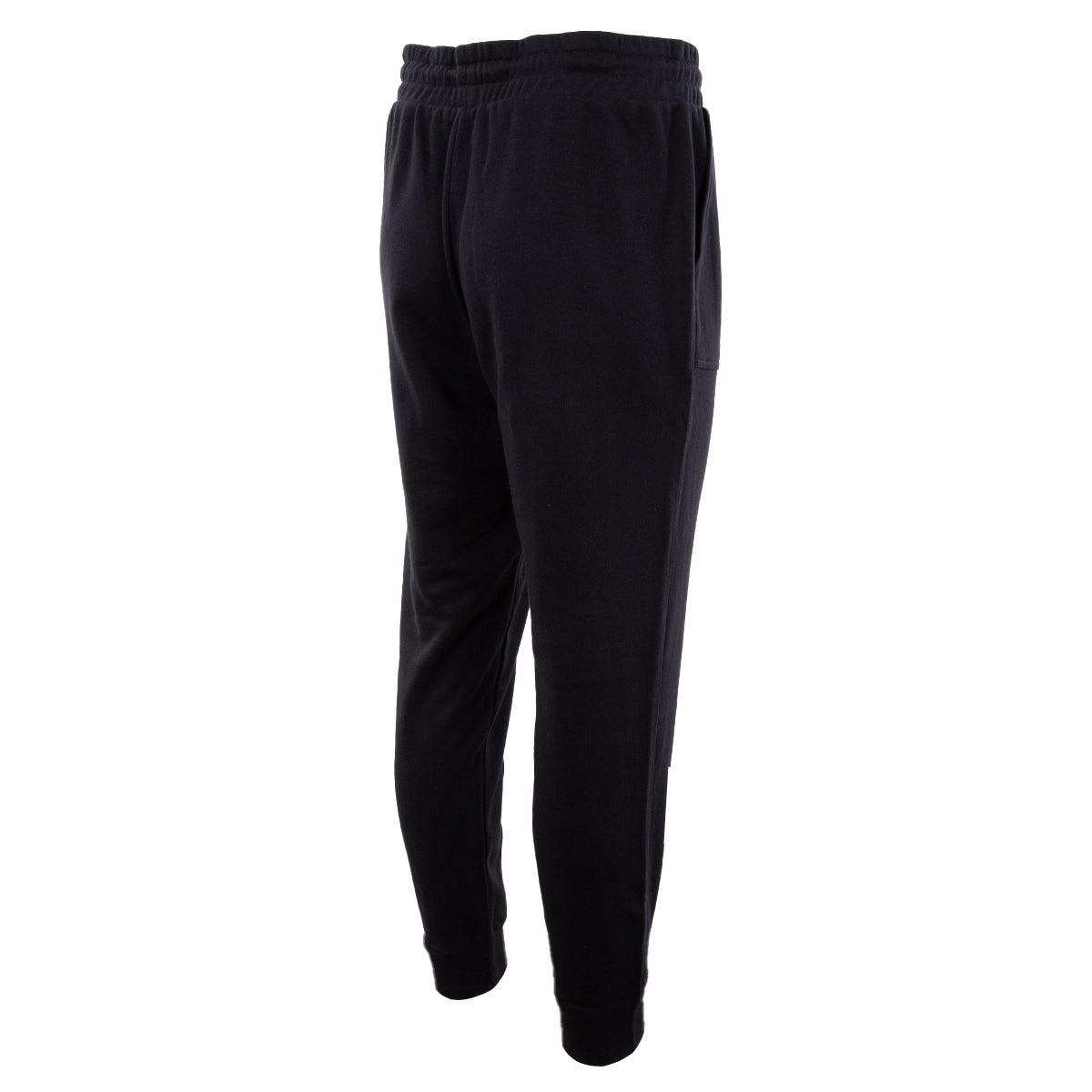 Eddie Bauer Women's Terry Cuffed Joggers Product Image