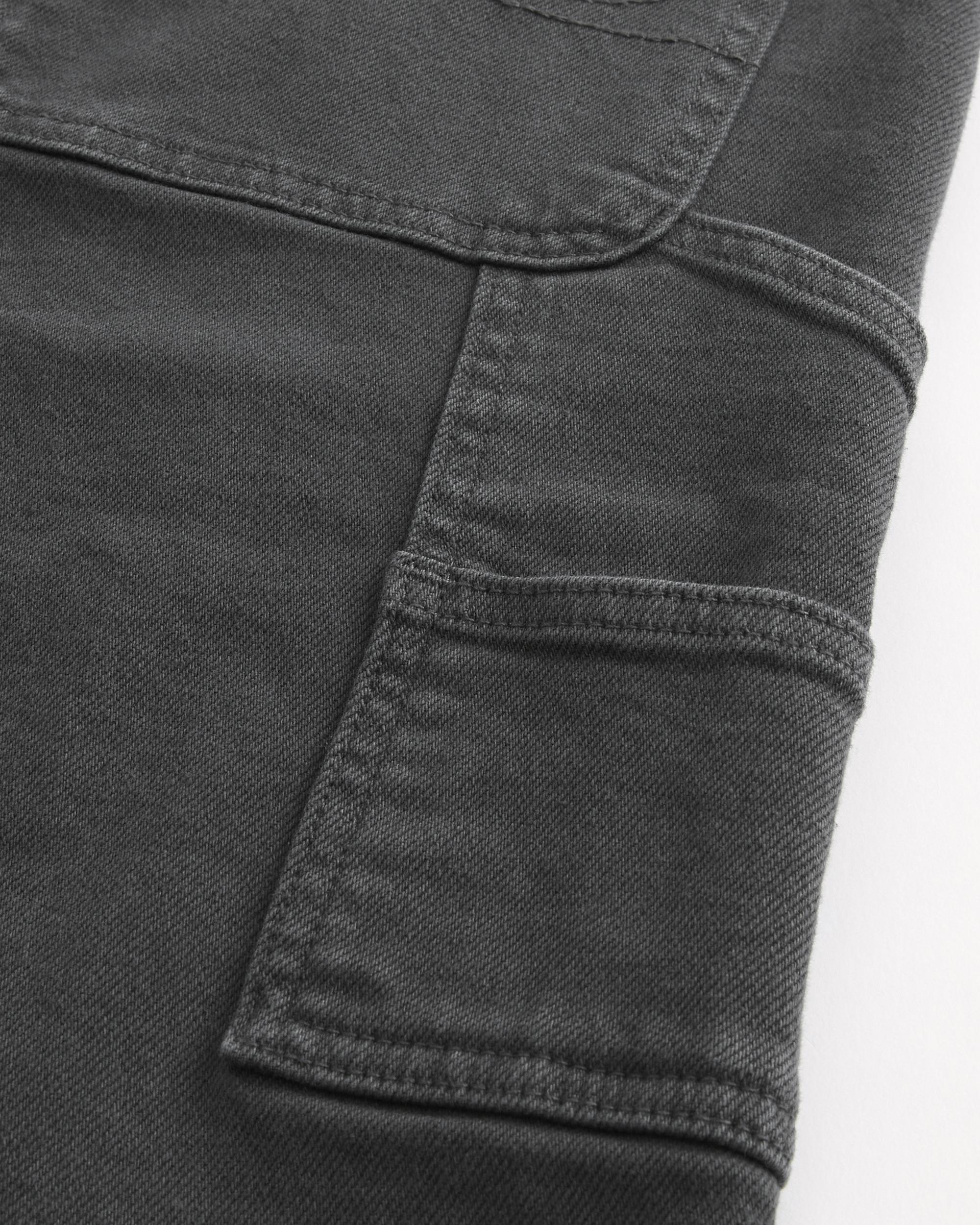 Loose Carpenter Jeans Product Image