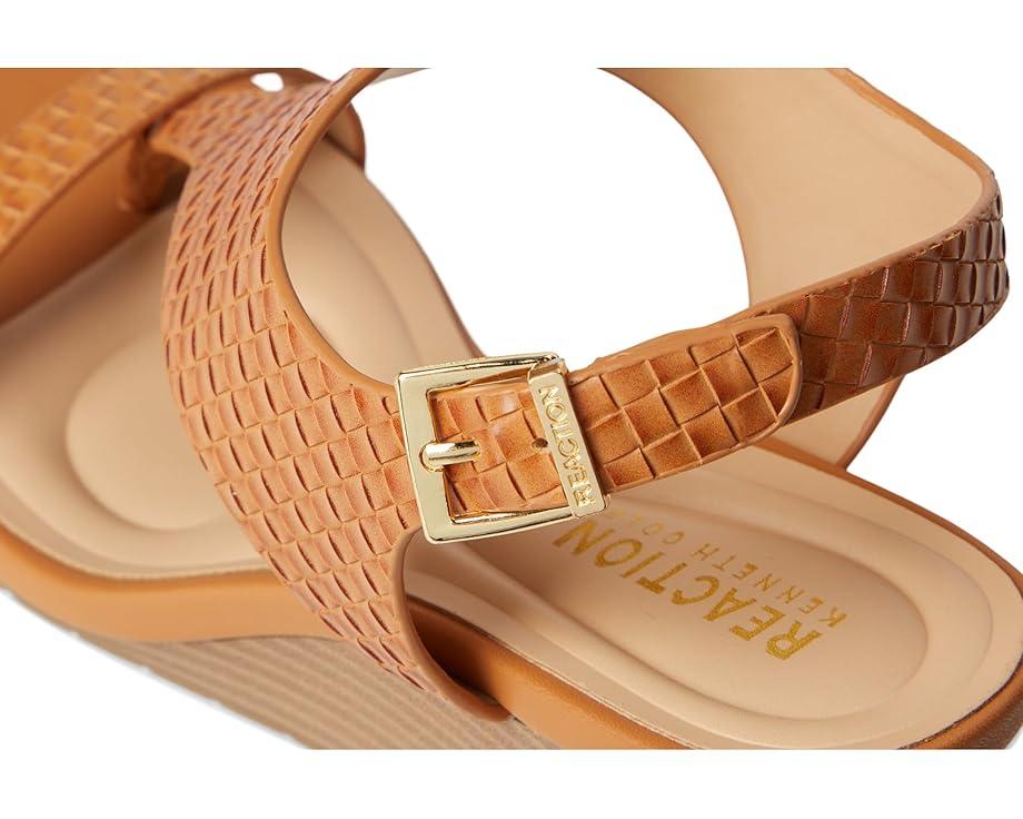 MSRP: $79(35% OFF) Product Image