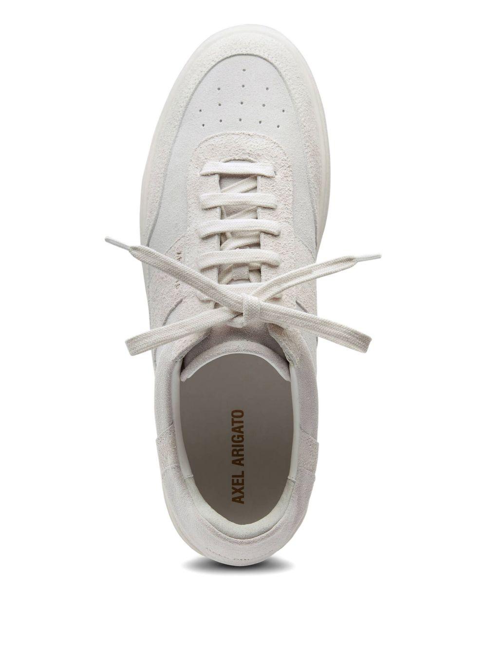 Orbit Vintage sneakers Product Image