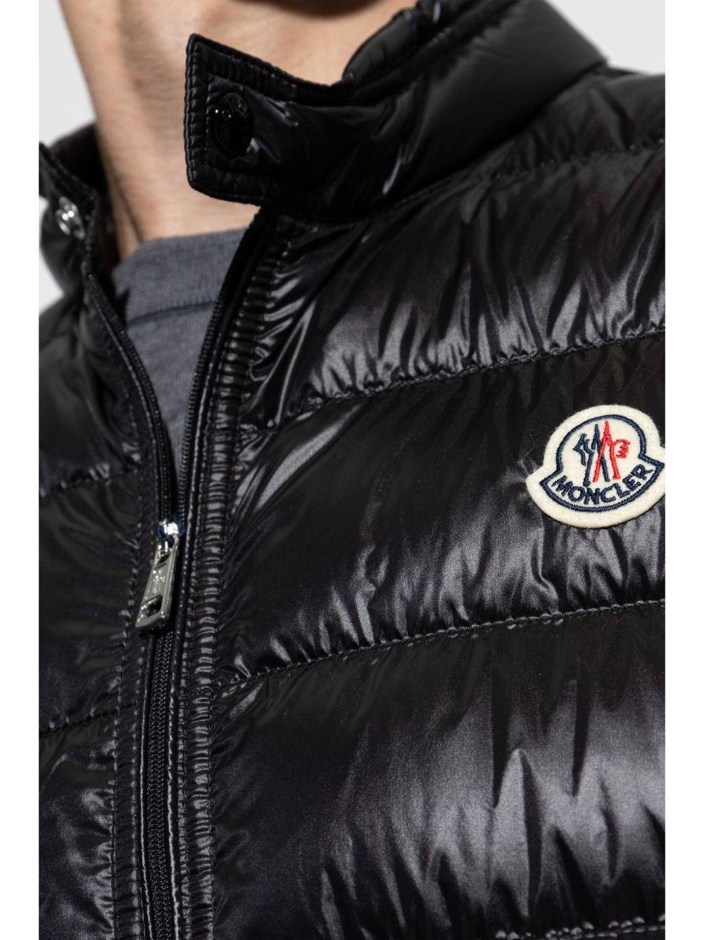 Gui gilet Product Image