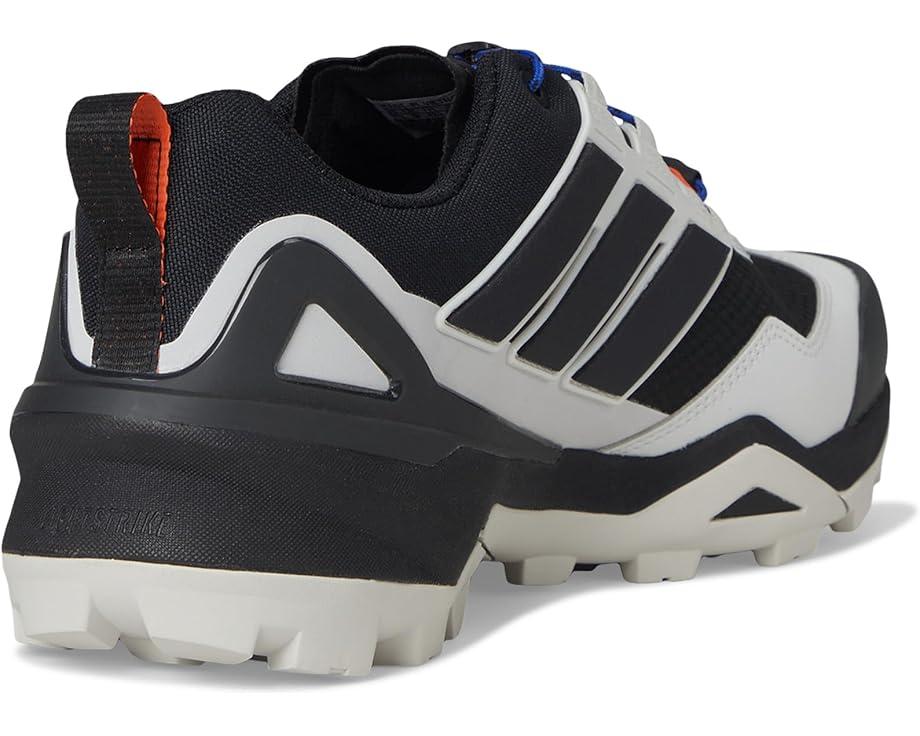 Terrex Trailmaker 2 Product Image