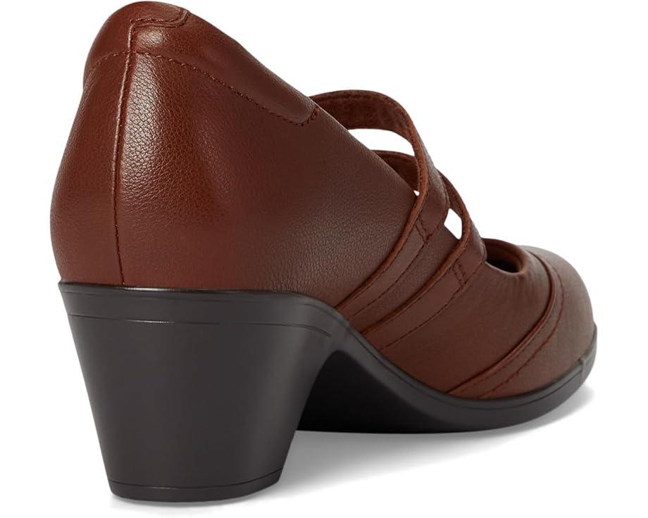 Clarks Product Image