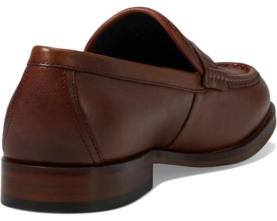 Hawthorne Penny Loafer Product Image