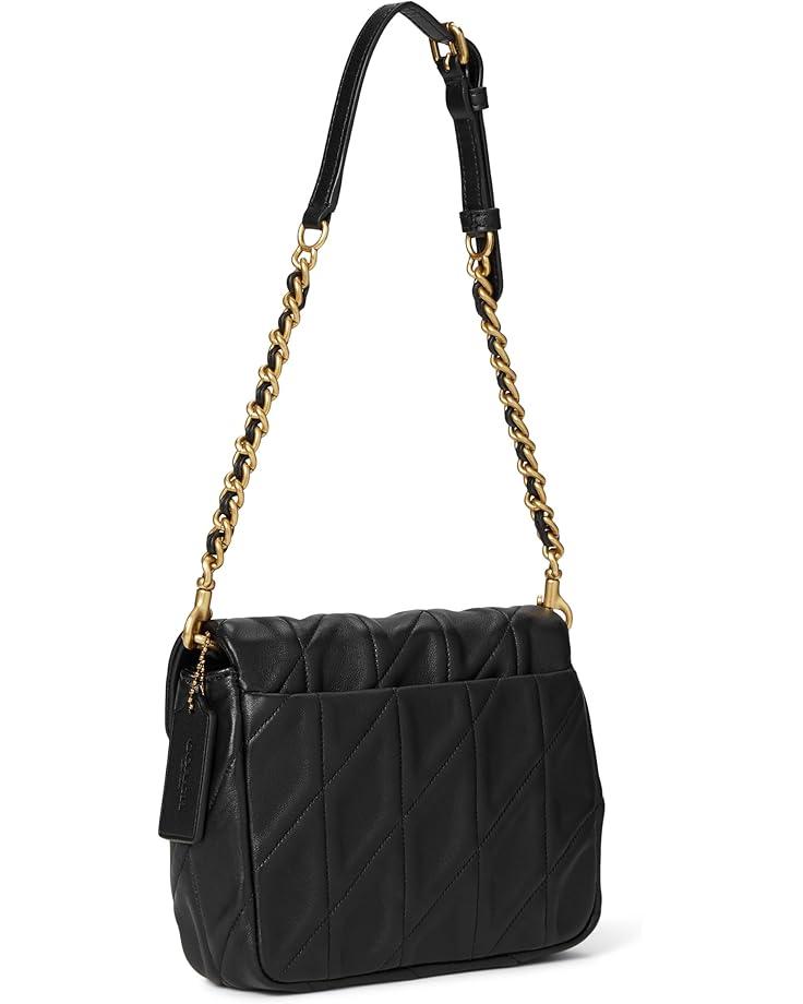 Trail Bag Product Image