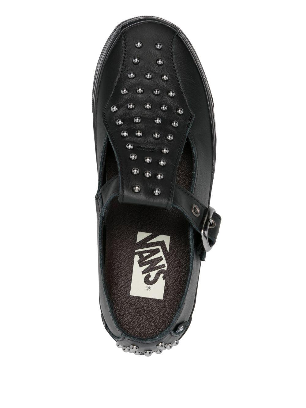 LX Mary Jane 93 sneakers Product Image