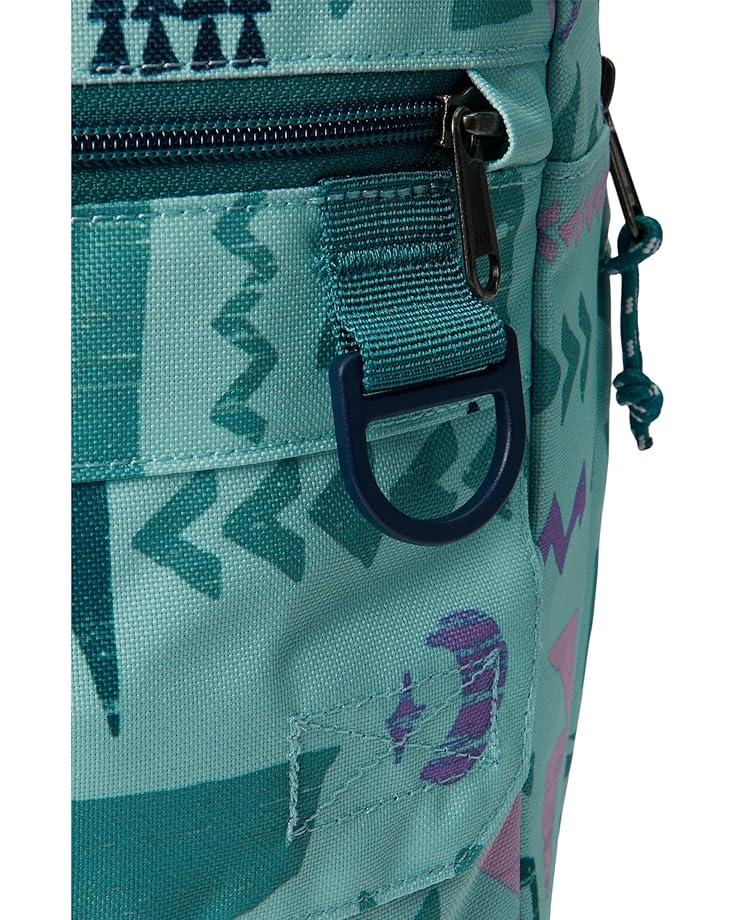 Dash Pack Product Image