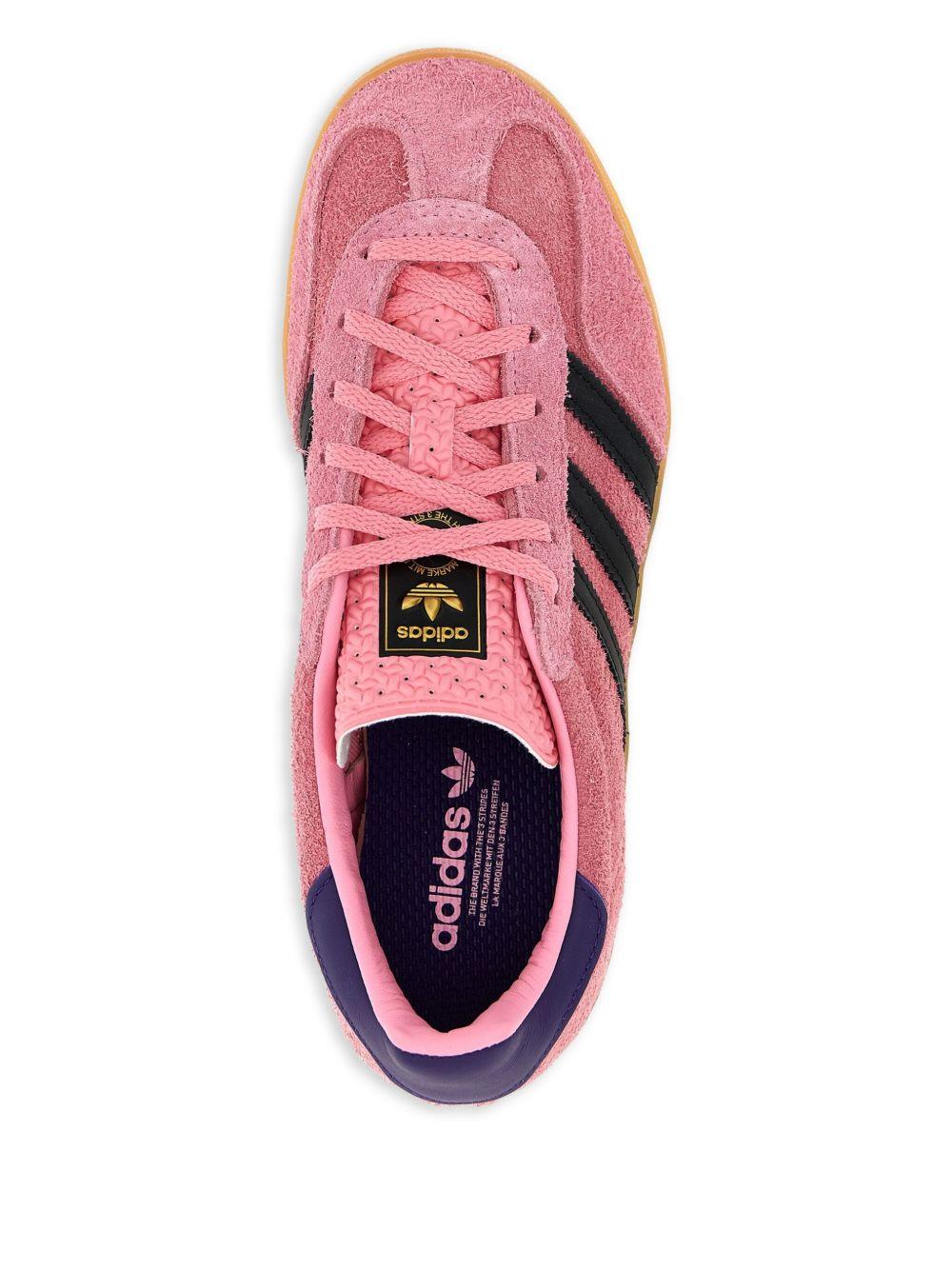 Gazelle sneakers  Product Image