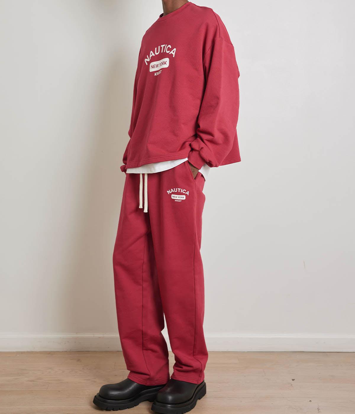 Logo Sweats Product Image