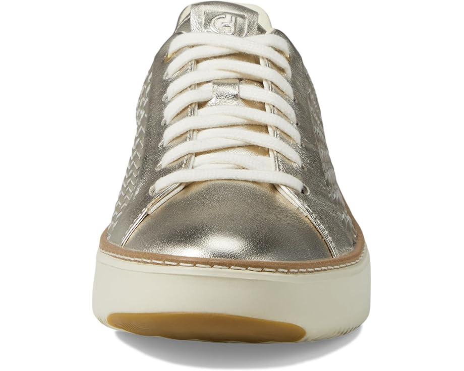 Grandpro Carissa Sneakers Product Image