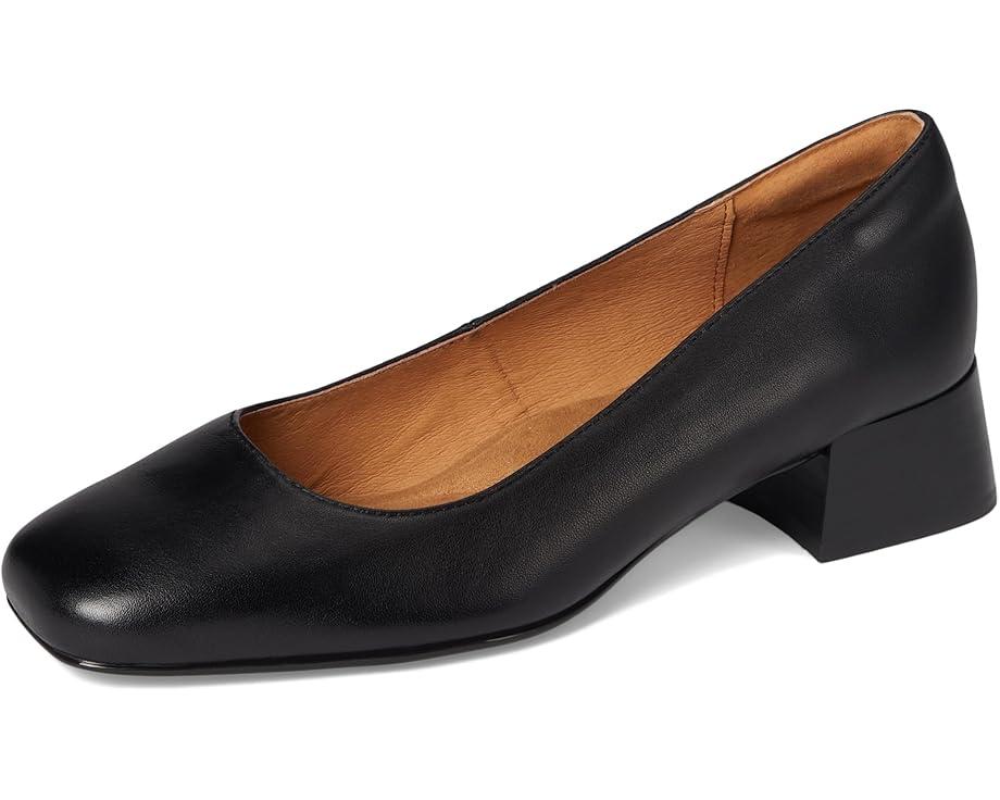 Women's Sofft Lillian Product Image