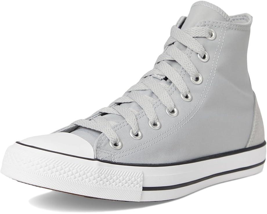 Chuck Taylor All Star High-Top Sneaker Product Image