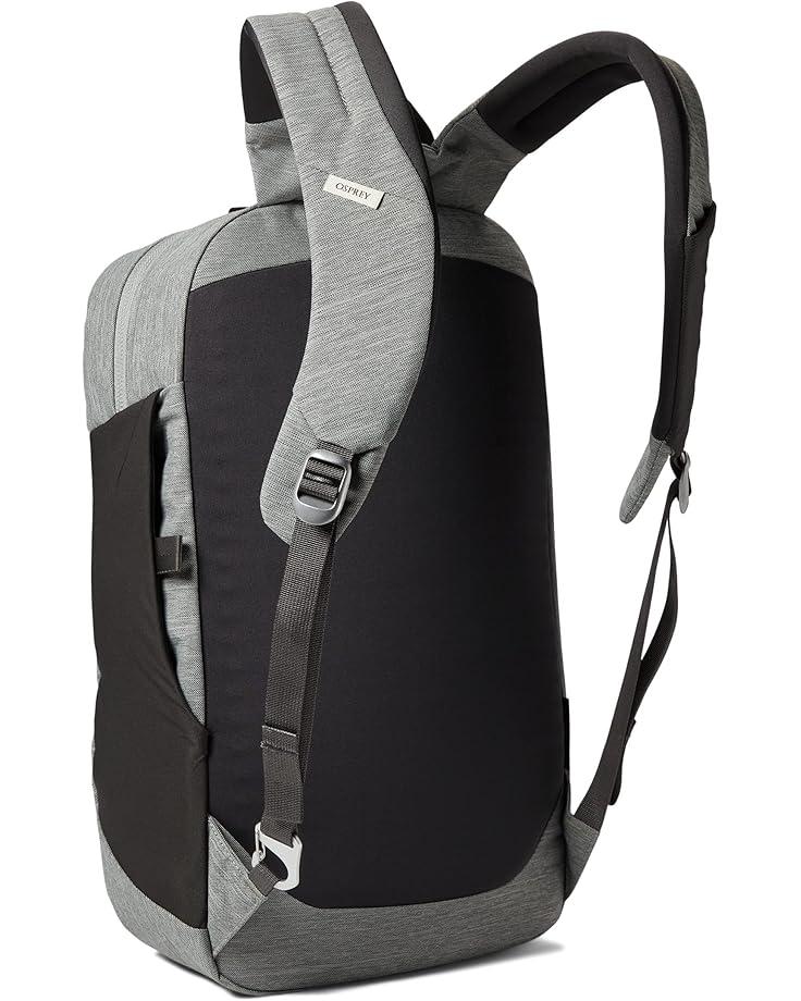 Hikelite 18 Product Image