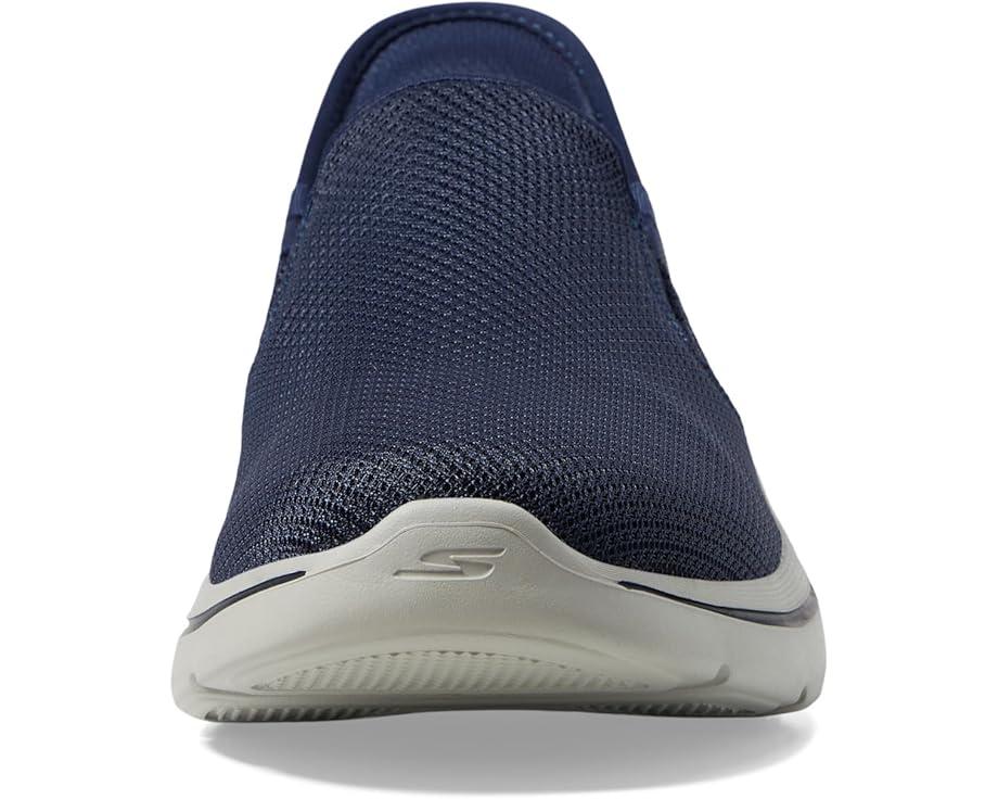 Go Walk 7 - Easy On 2 Hands Free Slip-Ins Product Image