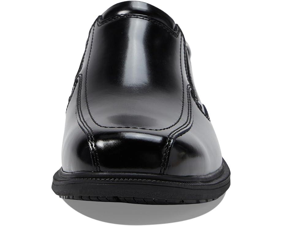 Cam Moc Toe Slip-On Product Image