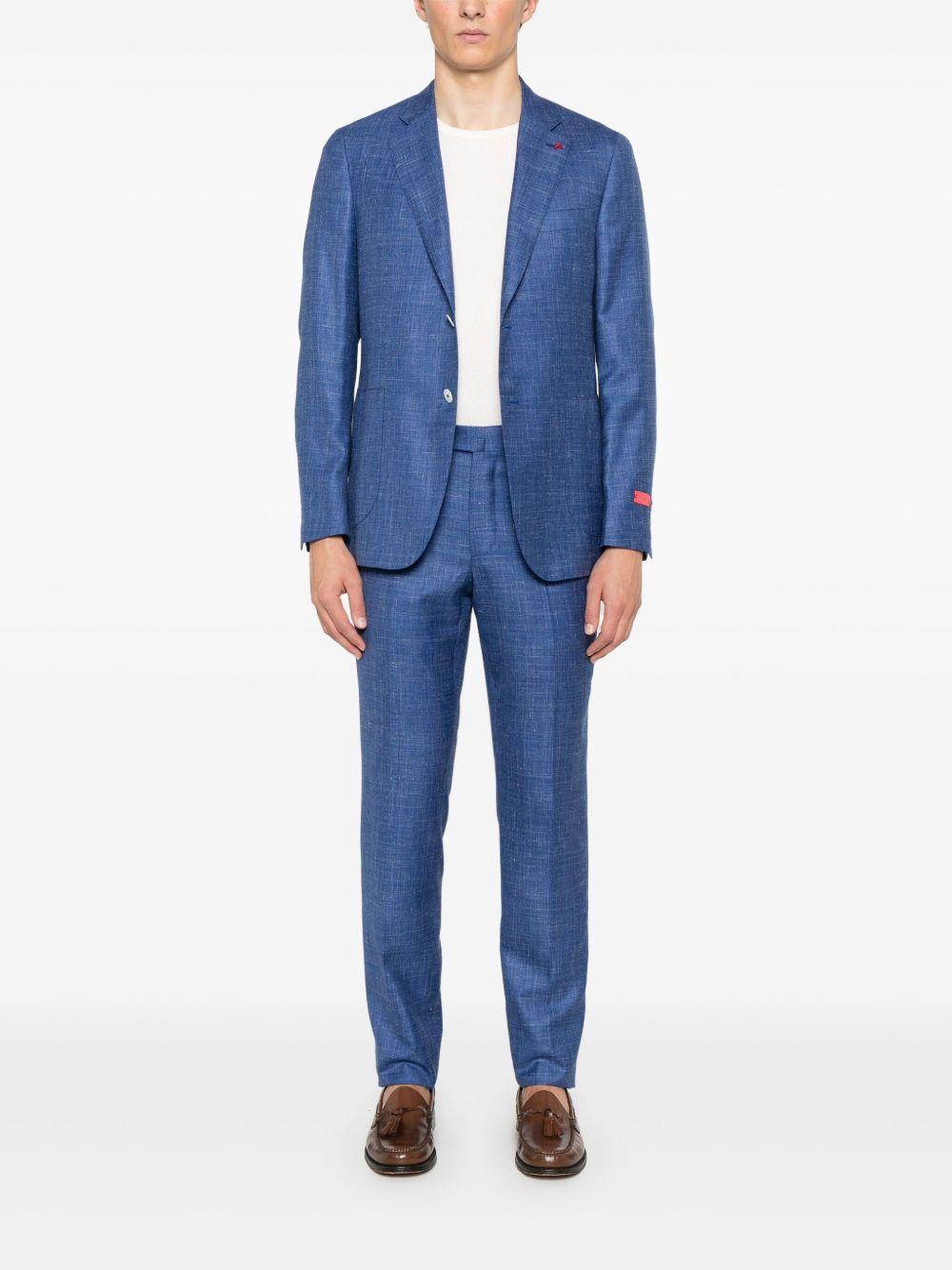 Capri suit Product Image