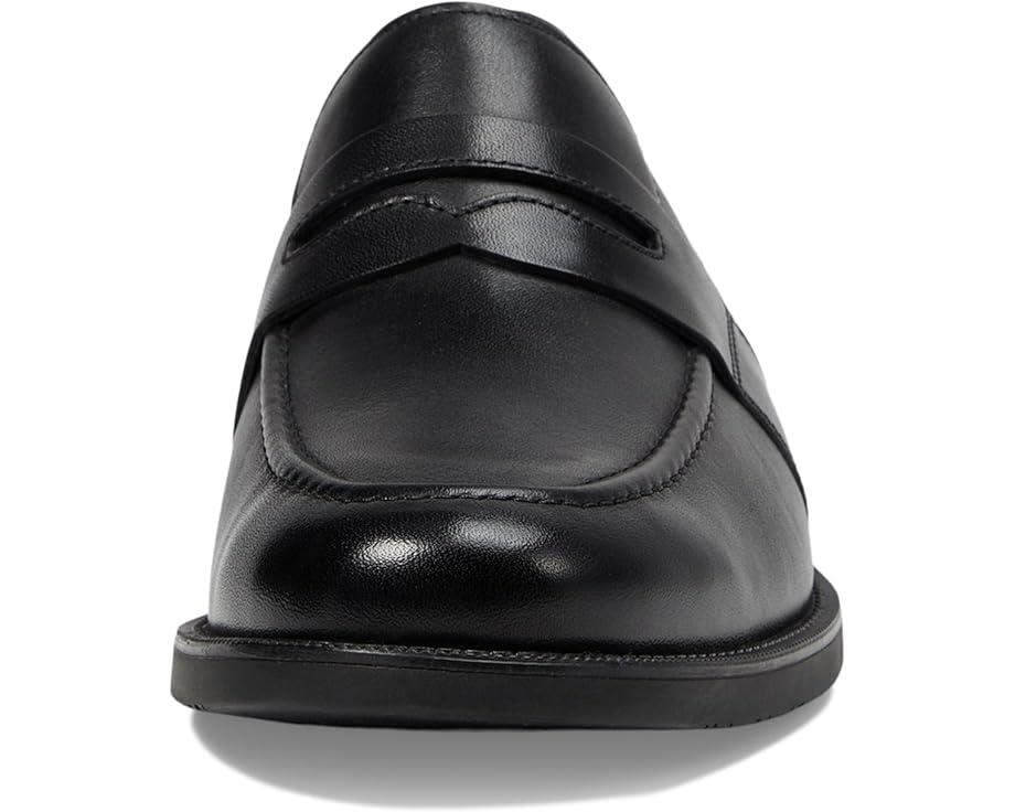 Pinch Prep Penny Loafer Product Image