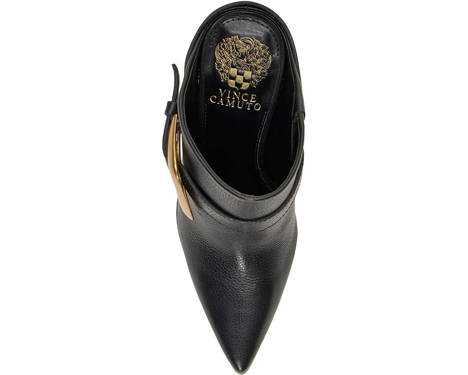 Vince Camuto Product Image