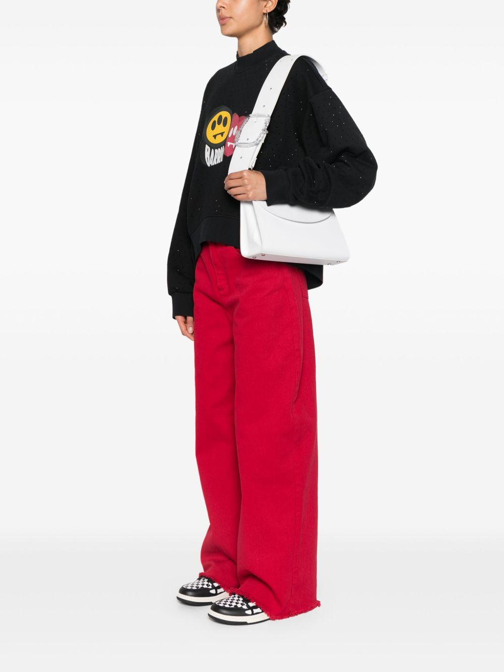 Bitchy belt bag Product Image