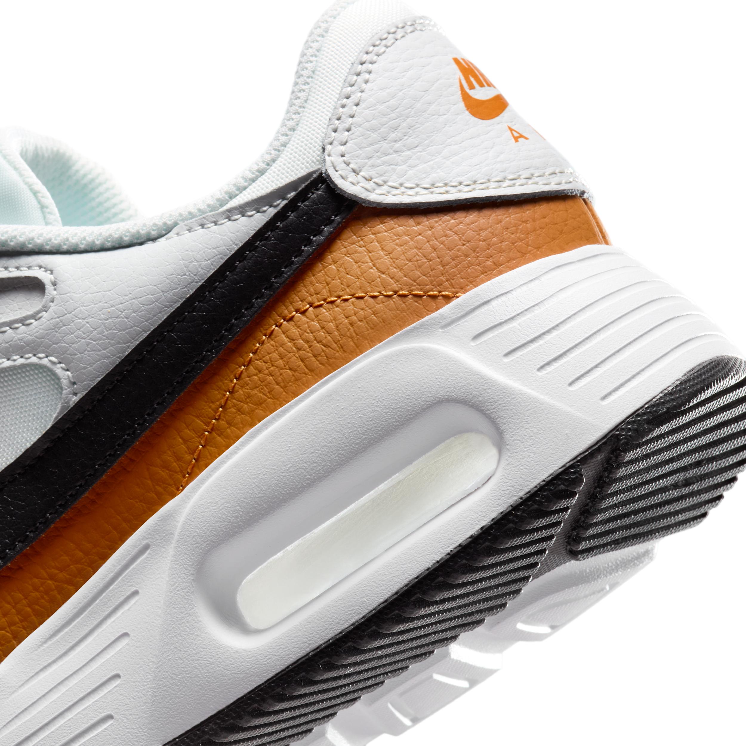 Nike Men's Air Max SC Shoes Product Image
