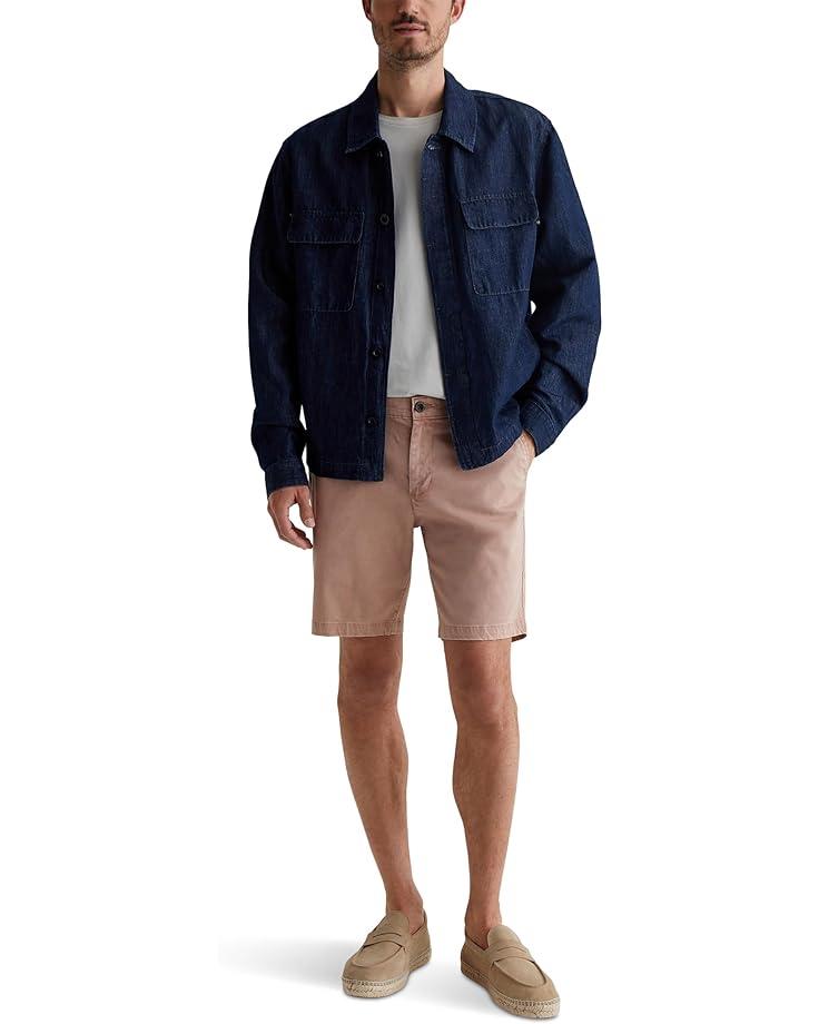 MSRP: $135(15% OFF) Product Image