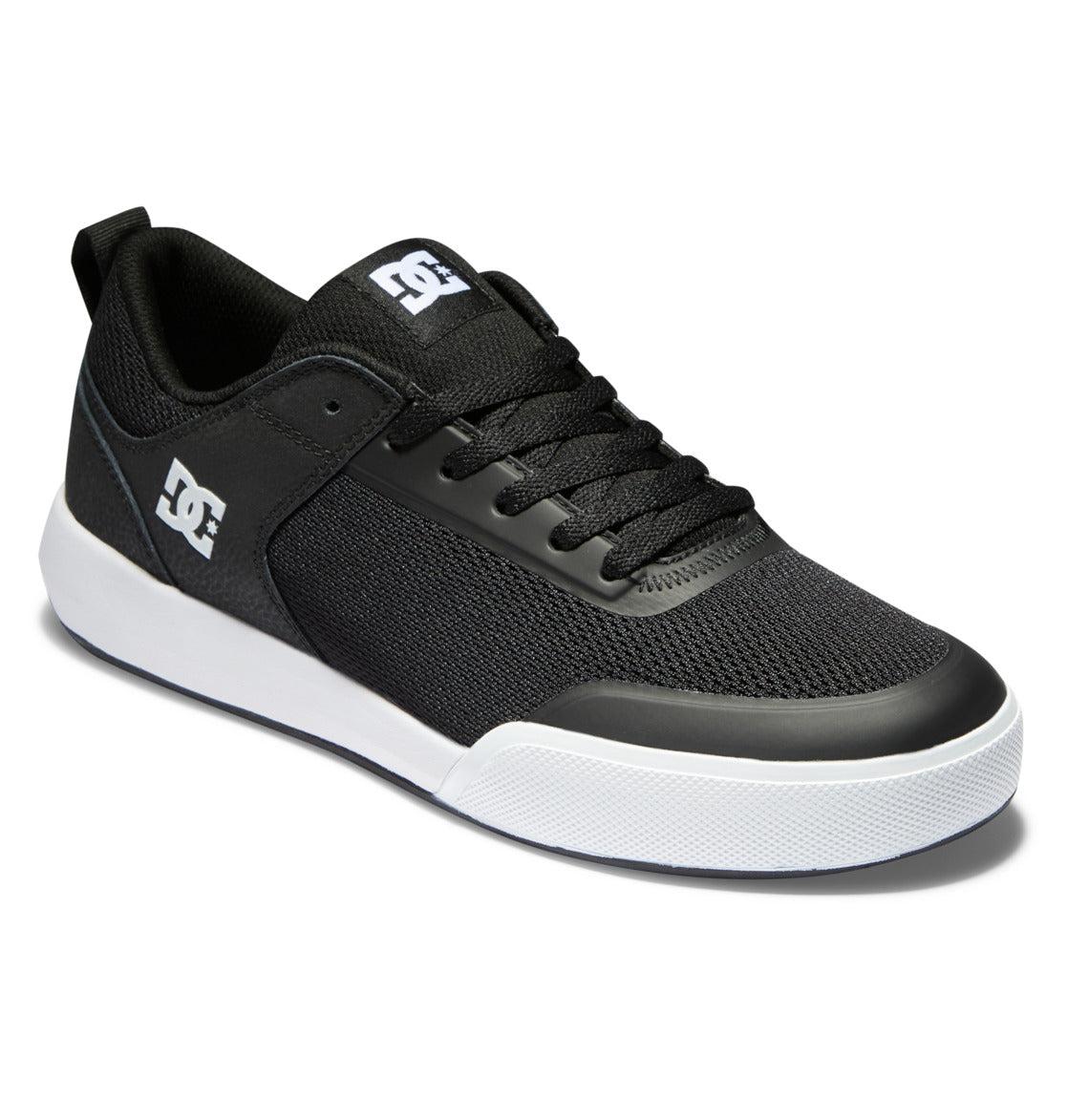 Men's Transit Shoes Male Product Image