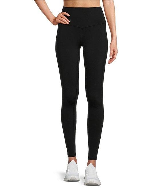Antonio Melani Active High Waisted Leggings Product Image