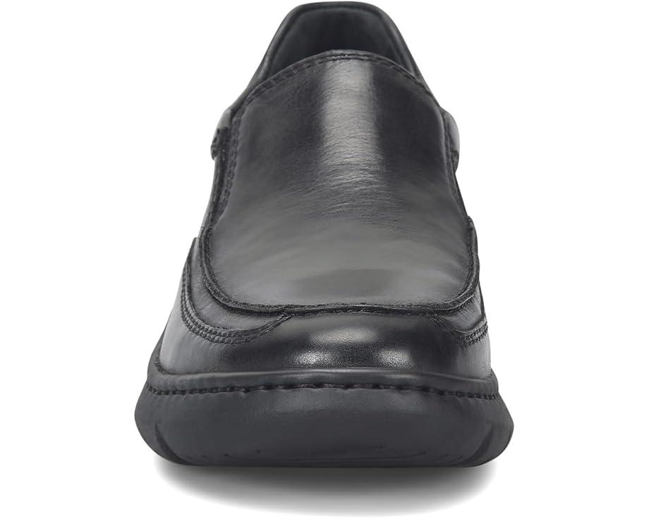 Nigel Slip-On Product Image