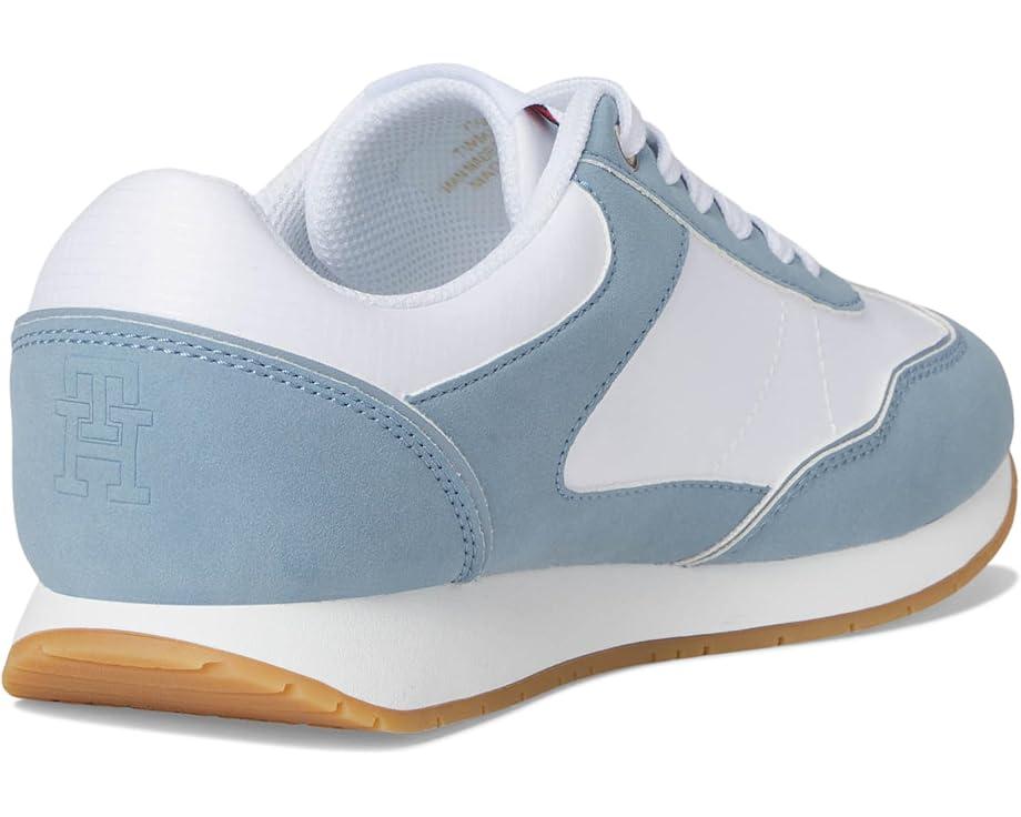 Women's Tommy Hilfiger Marjel Product Image