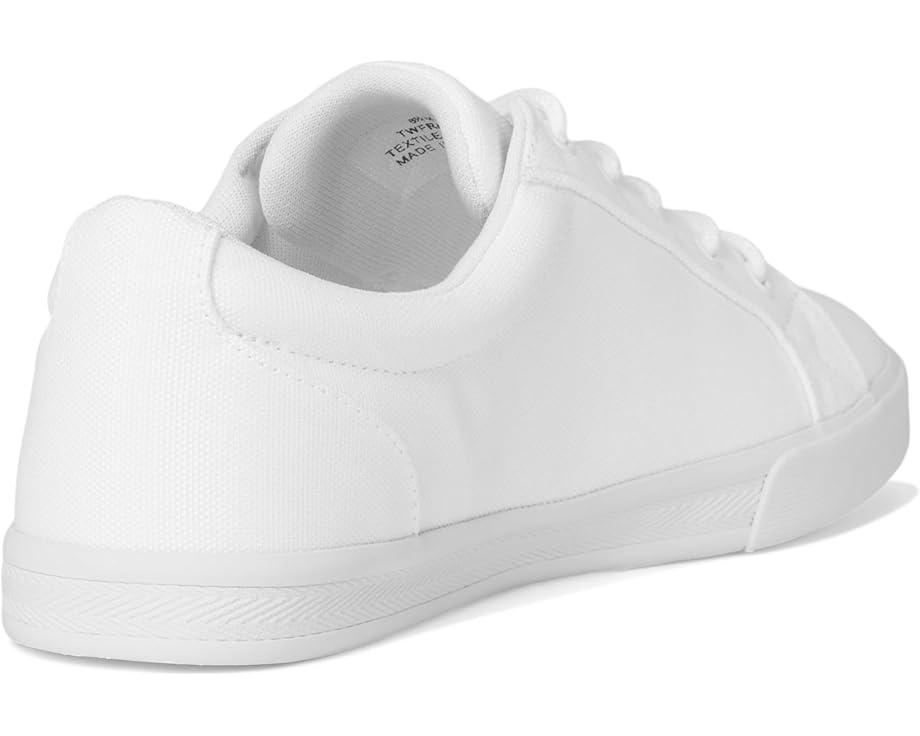 Tommy Hilfiger Product Image