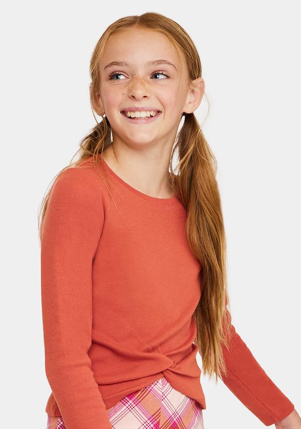 JustFab Margaux Platform Loafer Pump Womens Black/ White Size 8.5 Product Image