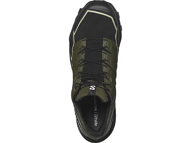 Men's | Salomon Thundercross GTX Product Image
