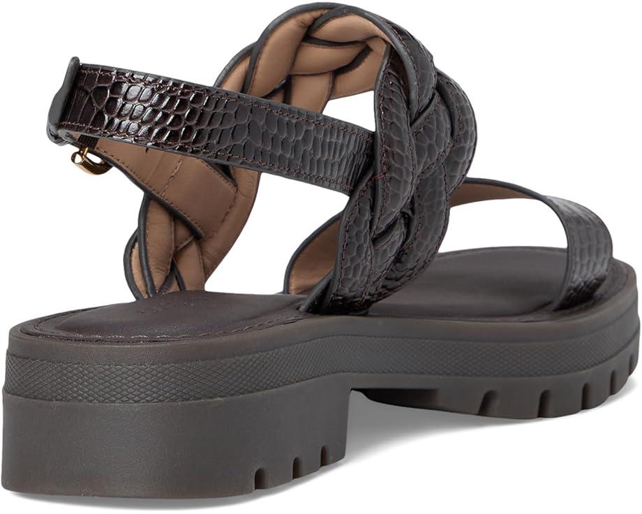 Cloudfeel Tilden Sandals Product Image