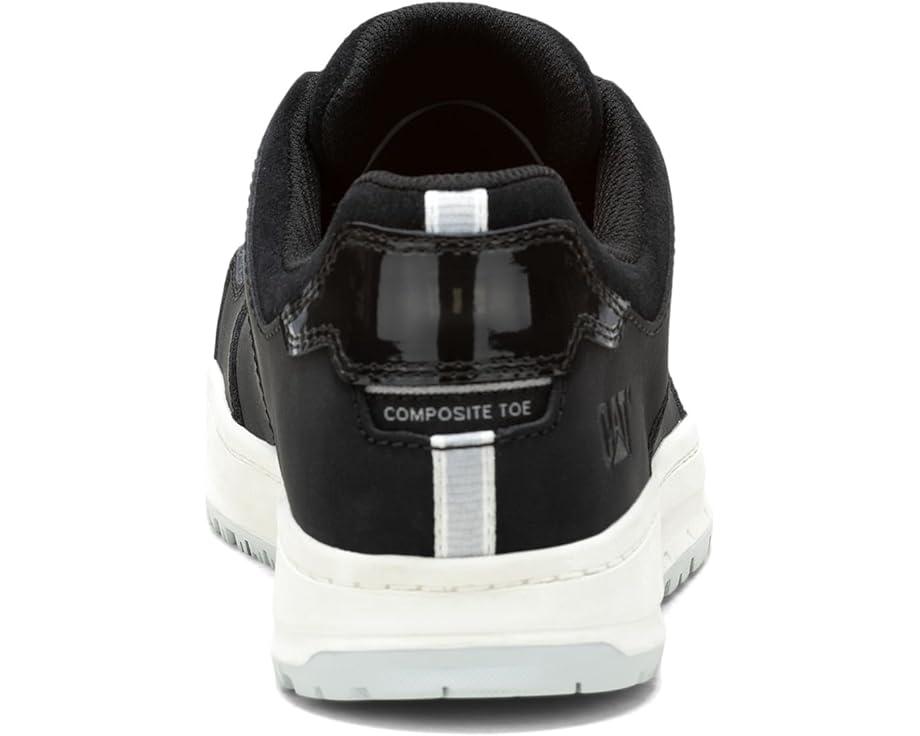 Streamline Court Mid CT Product Image