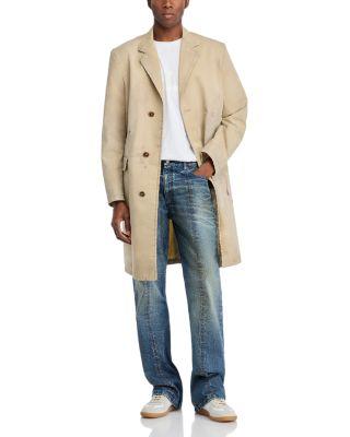 Rain Coat  Product Image