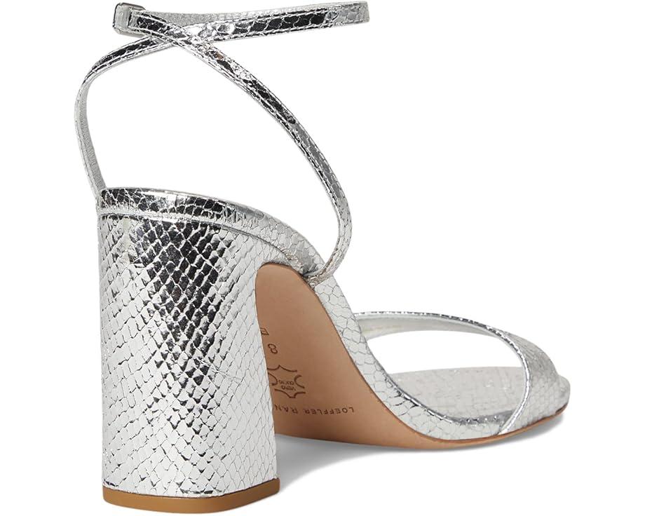 MSRP: $395(10% OFF) Product Image