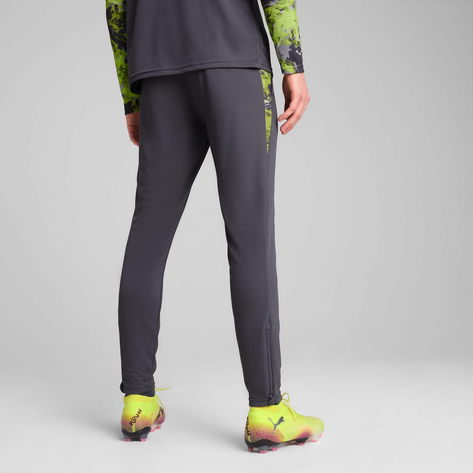 OFFLINE By Aerie Real Me High Waisted Crossover Legging Women's Product Image