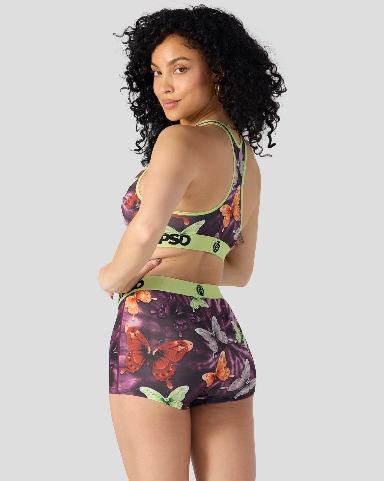 3 Pack - Dark Jewel Female Product Image