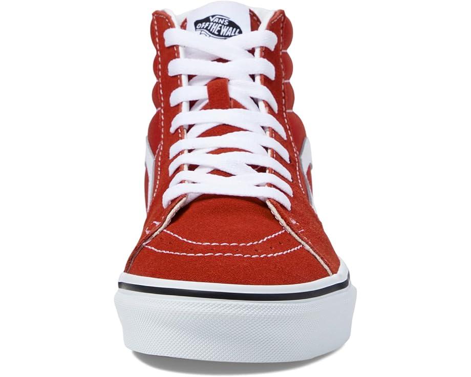 SK8-Hi Wide Product Image