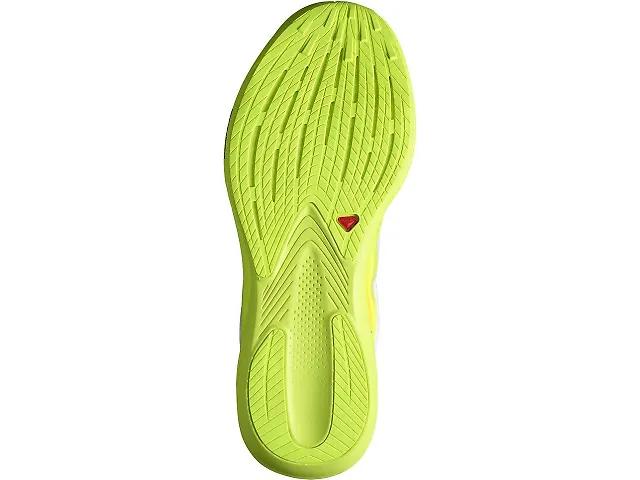 Men's | Salomon Phantasm 2 Product Image