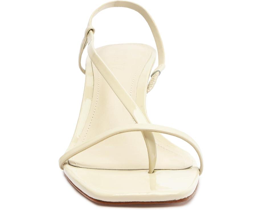 Women's Schutz Heloise Product Image