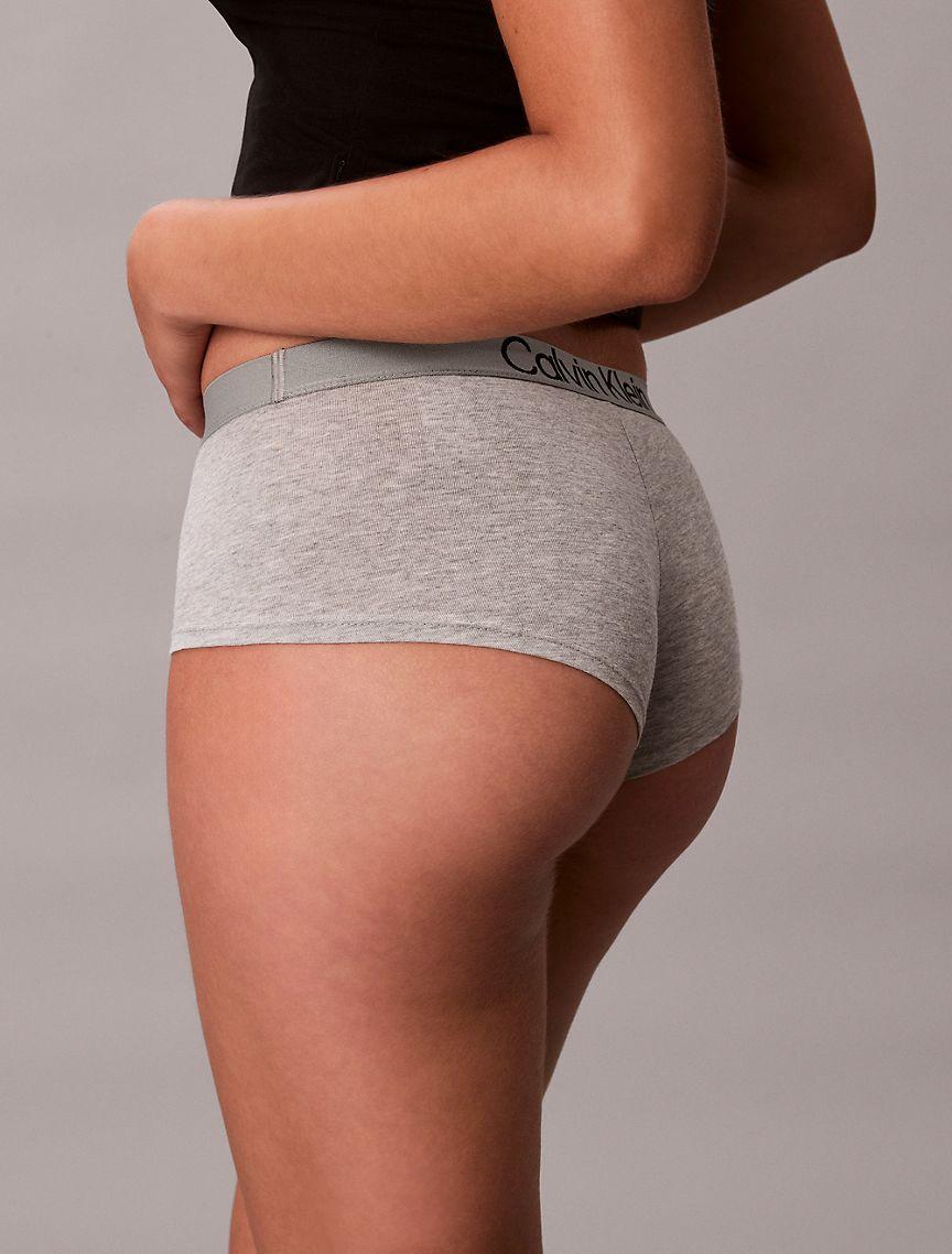 Maximum Cotton 5-Pack Boyshort Product Image